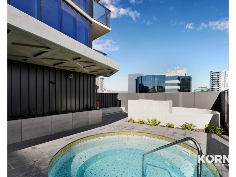 1611/15 Austin Street, Adelaide SA 5000