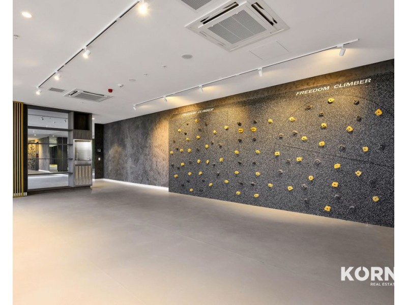 1611/15 Austin Street, Adelaide SA 5000