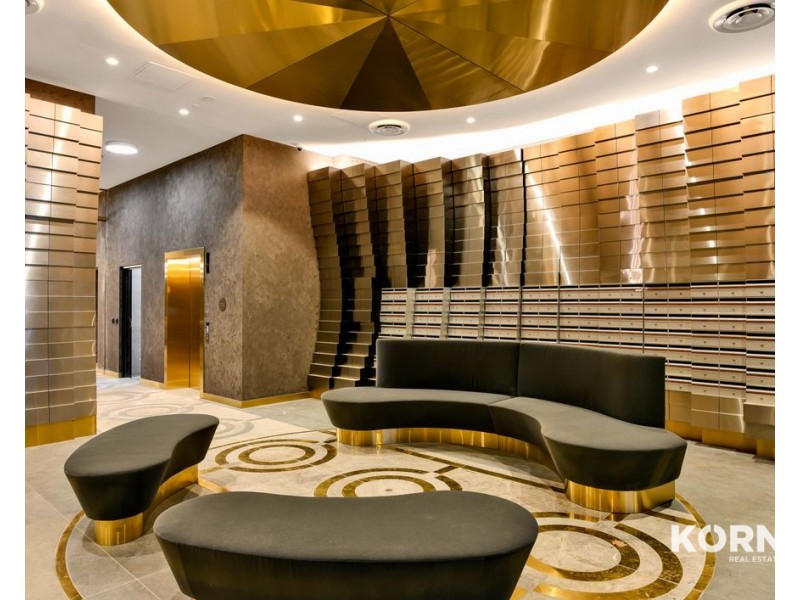 1611/15 Austin Street, Adelaide SA 5000