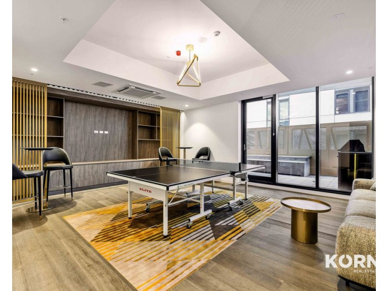 1611/15 Austin Street, Adelaide SA 5000