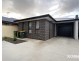 48B Condada Avenue, Park Holme SA 5043