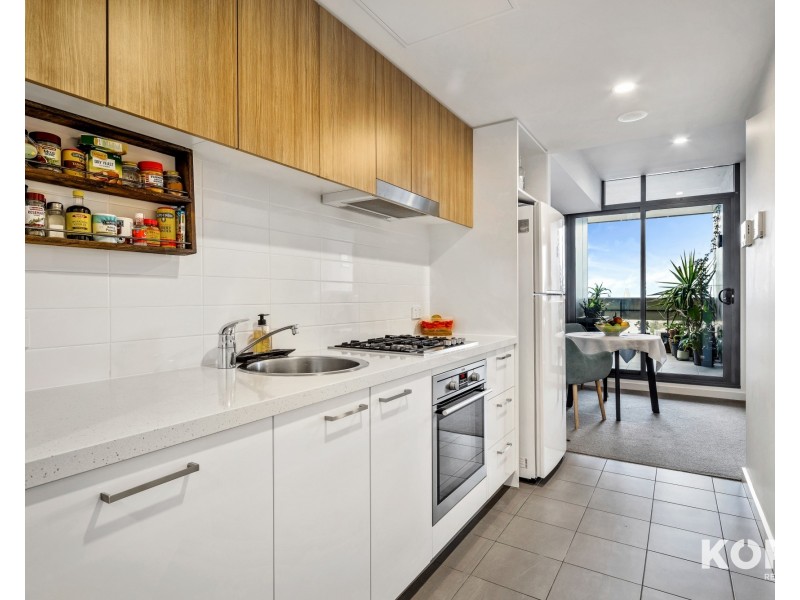 618/160 Grote Street, Adelaide SA 5000