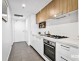 618/160 Grote Street, Adelaide SA 5000
