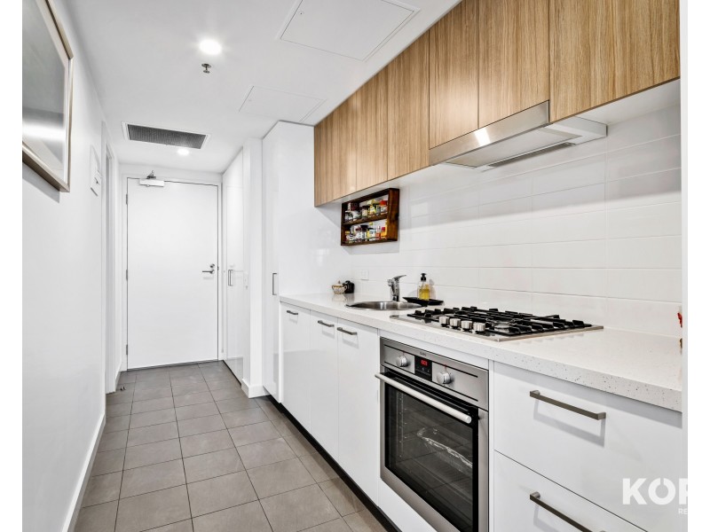 618/160 Grote Street, Adelaide SA 5000