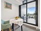 618/160 Grote Street, Adelaide SA 5000