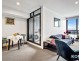 618/160 Grote Street, Adelaide SA 5000