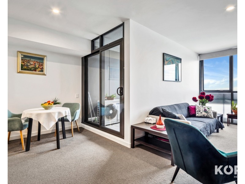 618/160 Grote Street, Adelaide SA 5000
