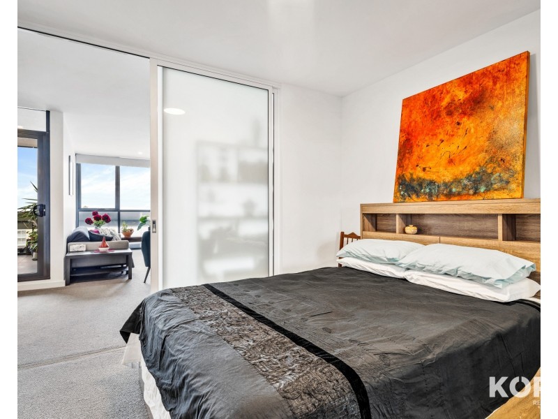 618/160 Grote Street, Adelaide SA 5000