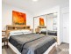 618/160 Grote Street, Adelaide SA 5000