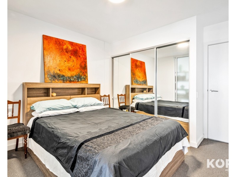 618/160 Grote Street, Adelaide SA 5000