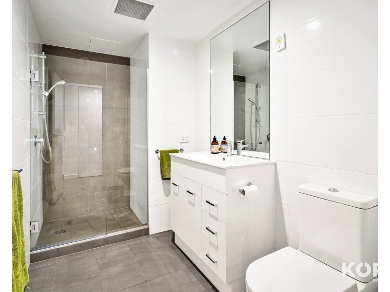 618/160 Grote Street, Adelaide SA 5000