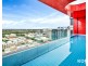 618/160 Grote Street, Adelaide SA 5000