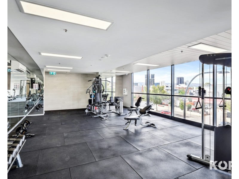 618/160 Grote Street, Adelaide SA 5000