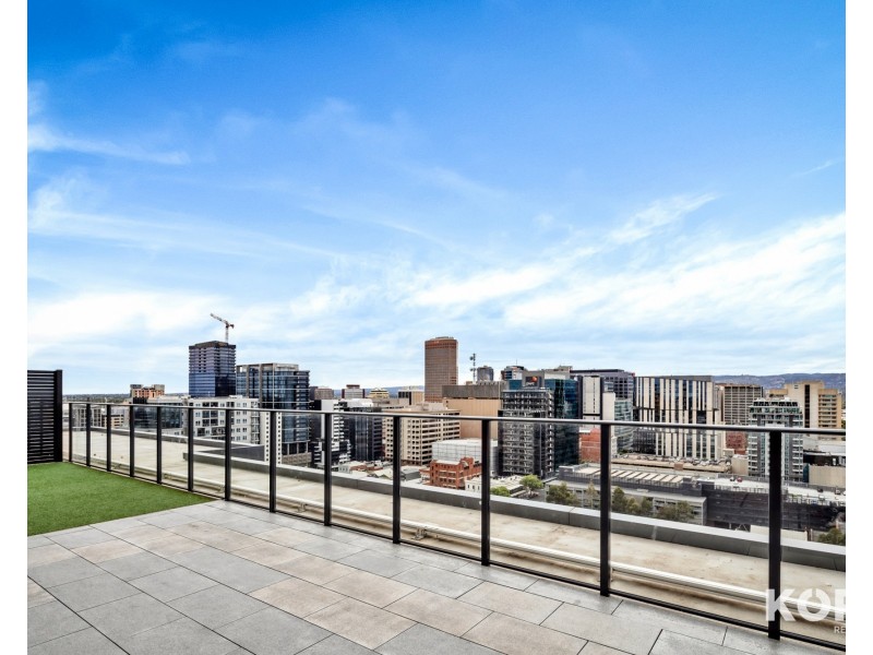 618/160 Grote Street, Adelaide SA 5000