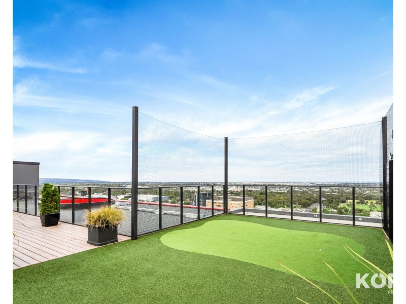 618/160 Grote Street, Adelaide SA 5000