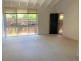 2/602 Magill Road, Magill SA 5072