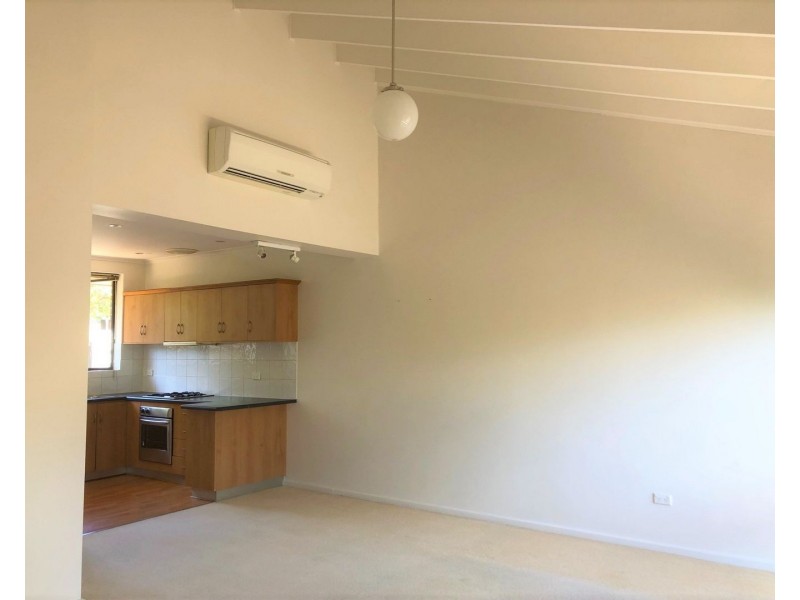2/602 Magill Road, Magill SA 5072