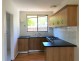 2/602 Magill Road, Magill SA 5072