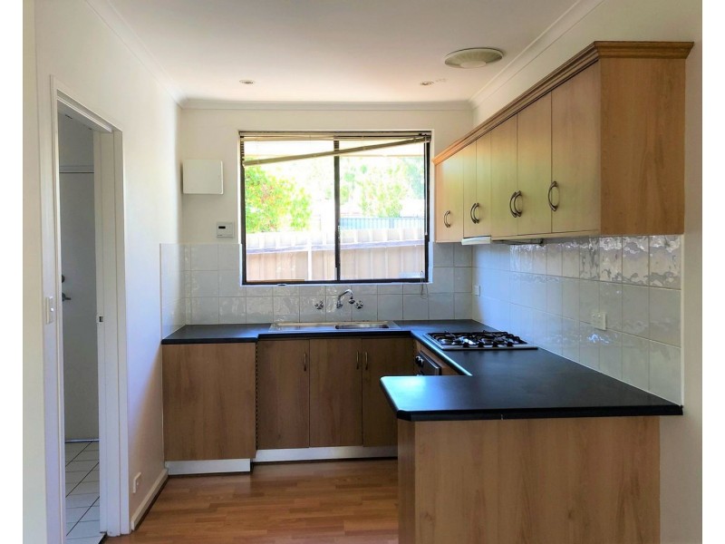 2/602 Magill Road, Magill SA 5072