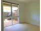 2/602 Magill Road, Magill SA 5072