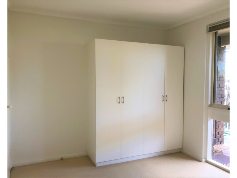2/602 Magill Road, Magill SA 5072