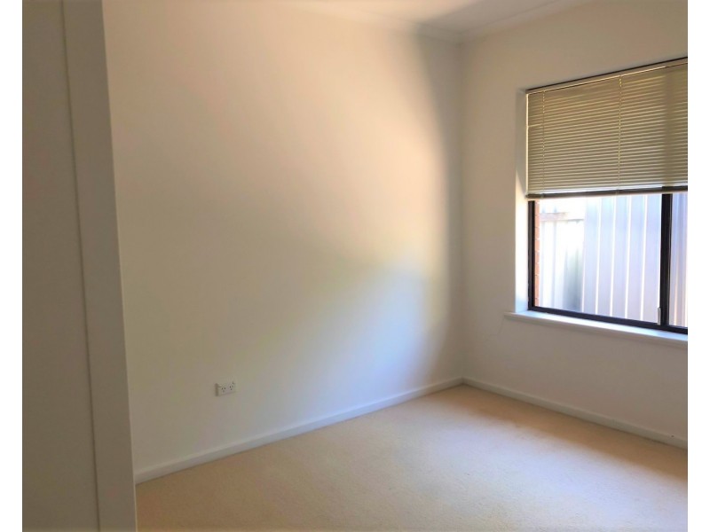 2/602 Magill Road, Magill SA 5072