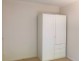 2/602 Magill Road, Magill SA 5072