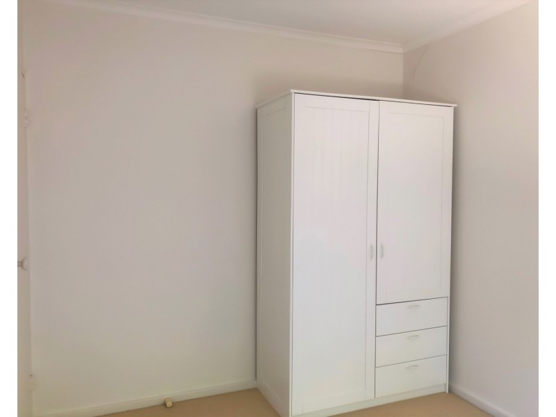 2/602 Magill Road, Magill SA 5072