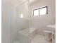 2/602 Magill Road, Magill SA 5072