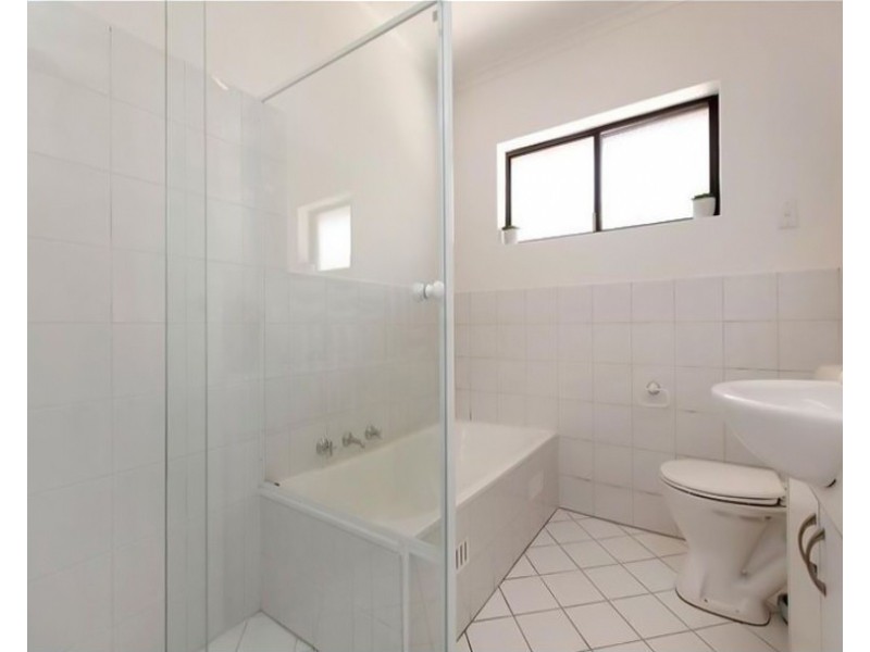 2/602 Magill Road, Magill SA 5072