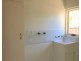 2/602 Magill Road, Magill SA 5072