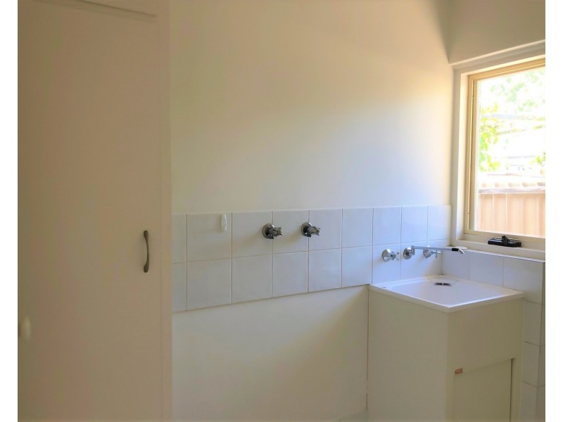 2/602 Magill Road, Magill SA 5072
