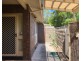 2/602 Magill Road, Magill SA 5072