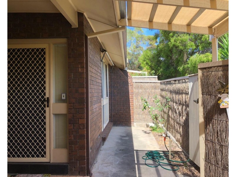 2/602 Magill Road, Magill SA 5072