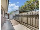 2/602 Magill Road, Magill SA 5072