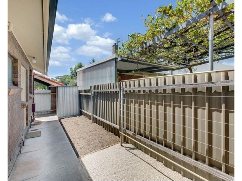 2/602 Magill Road, Magill SA 5072