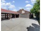2/602 Magill Road, Magill SA 5072