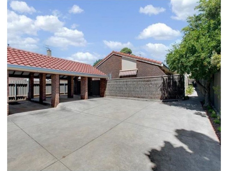 2/602 Magill Road, Magill SA 5072