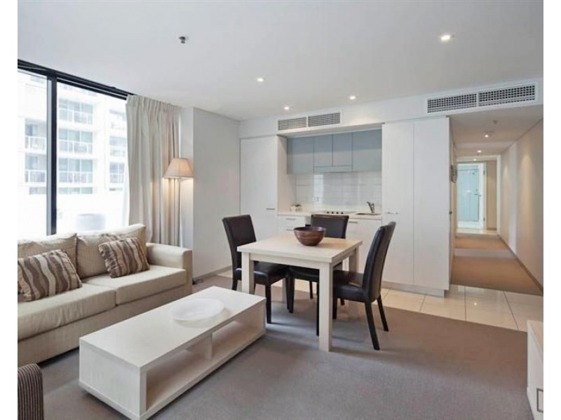 411/104 North Terrace, Adelaide SA 5000