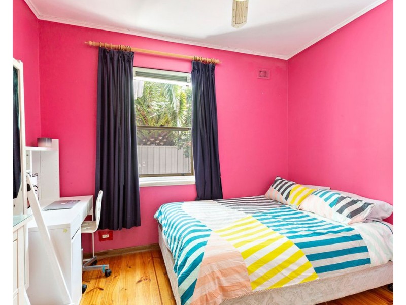 8 Kildonan Road, Warradale SA 5046