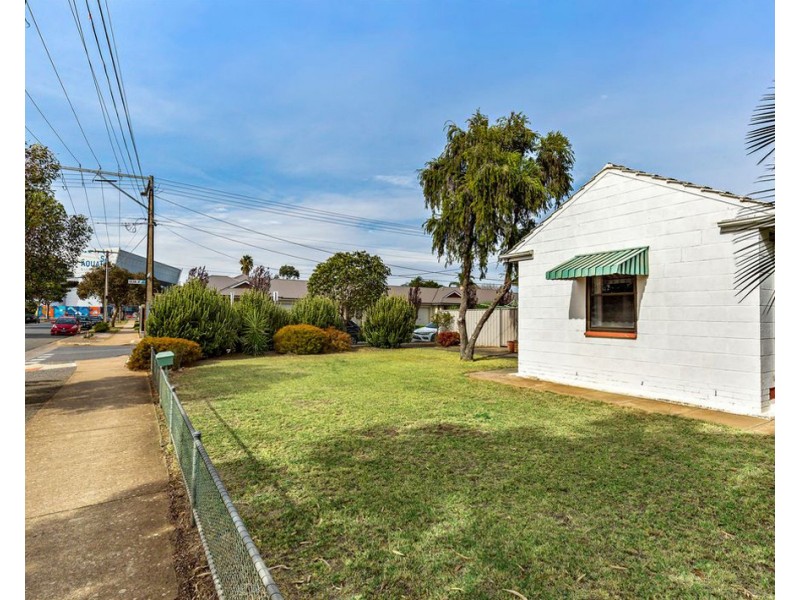 8 Kildonan Road, Warradale SA 5046