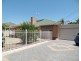 69 Smith Road, Salisbury East SA 5109