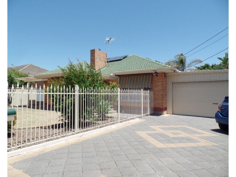 69 Smith Road, Salisbury East SA 5109