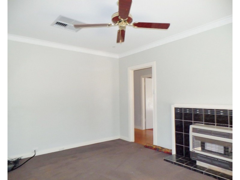 69 Smith Road, Salisbury East SA 5109