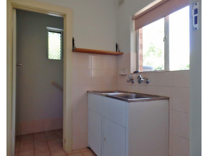 69 Smith Road, Salisbury East SA 5109