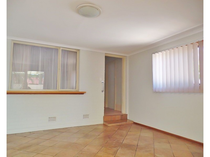 69 Smith Road, Salisbury East SA 5109