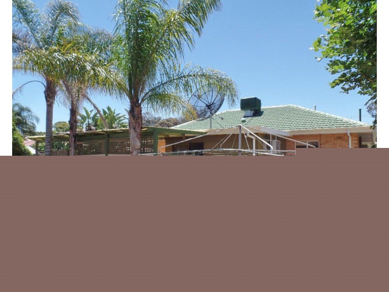 69 Smith Road, Salisbury East SA 5109