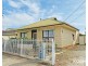 7 New Street, South Plympton SA 5038