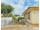 7 New Street, South Plympton SA 5038