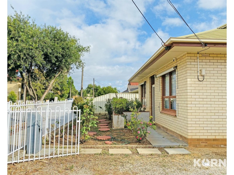7 New Street, South Plympton SA 5038